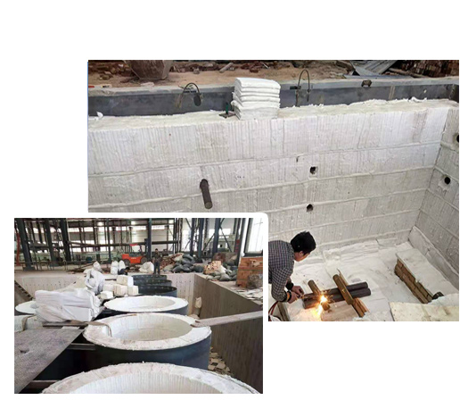 啟風(fēng)水旋塔三級(jí)過(guò)濾