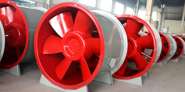 啟風(fēng)水旋塔專(zhuān)用檢修口