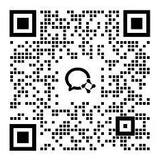 啟風水旋塔-噴漆房-廢氣處理-環(huán)保設備廠家